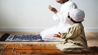 İslam'da Evlilik